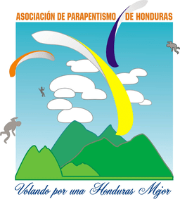 Honduras Paragliding Association